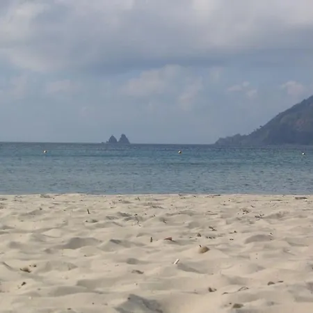 De Charme A 5 Mn La Seyne-sur-Mer