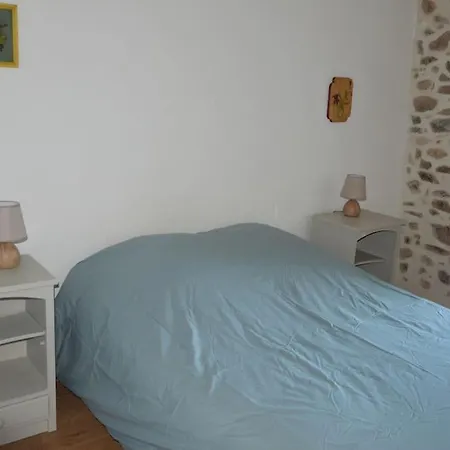 De Charme A 5 Mn Holiday home